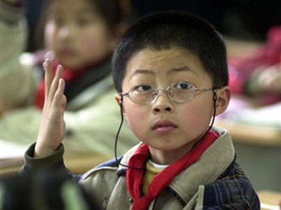 Gà công nghiệp Gà công nghiệp