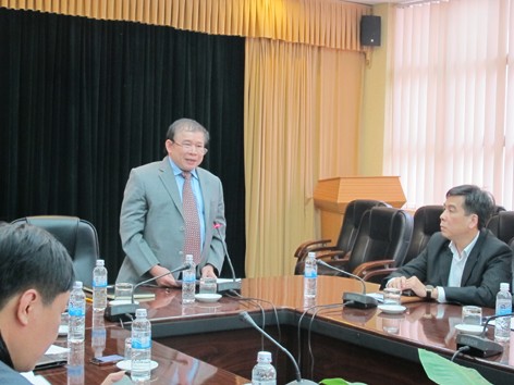 Sẽ thêm 2 kỳ thi tuyển sinh trong năm Sẽ thêm 2 kỳ thi tuyển sinh trong năm