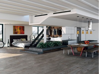 Porcelanite Dos – gạch ốp lát Tây Ban Nha cho ngôi nhà sang trọng Porcelanite Dos – gạch ốp lát Tây Ban Nha cho ngôi nhà sang trọng