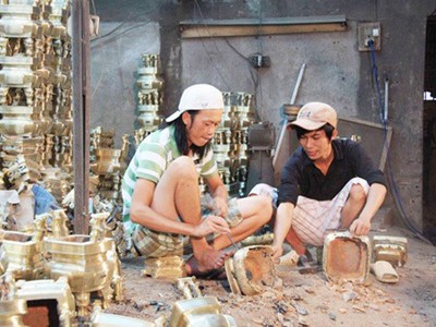 Hoài Linh: Bán mía ghim, MC đám cưới Hoài Linh: Bán mía ghim, MC đám cưới