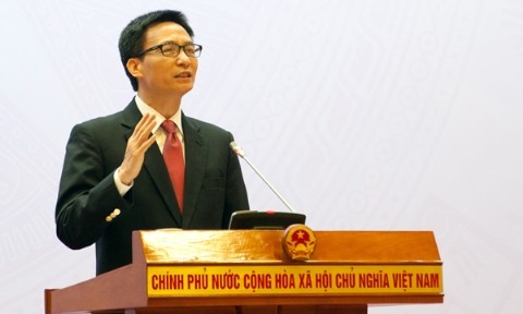 Bốn trường hợp không cung cấp thông tin cho báo chí Bốn trường hợp không cung cấp thông tin cho báo chí