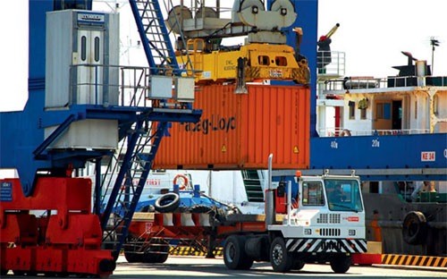 Kinh tế 10 tháng và những vấn đề cần xử lý Kinh tế 10 tháng và những vấn đề cần xử lý
