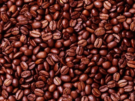 Thị trường càphê, cacao và đường tiếp tục tăng Thị trường càphê, cacao và đường tiếp tục tăng