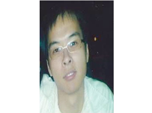 Phá mạng lưới trang web khiêu dâm lớn nhất thế giới Phá mạng lưới trang web khiêu dâm lớn nhất thế giới