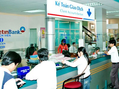 Thi ‘Nét đẹp văn hoá Vietinbank’ Thi ‘Nét đẹp văn hoá Vietinbank’