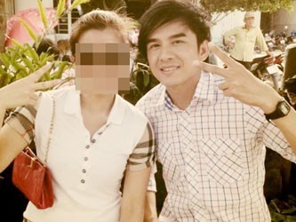 Gia đình cô gái bị tố 'tống tiền' Đan Trường nói gì? Gia đình cô gái bị tố 'tống tiền' Đan Trường nói gì?