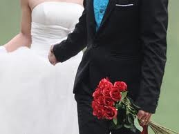 Cấm chín trường hợp kết hôn 'yếu tố nước ngoài' Cấm chín trường hợp kết hôn 'yếu tố nước ngoài'