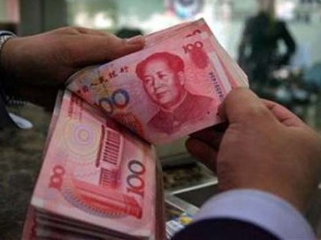 'Quan' mất chức vì lương khủng 'Quan' mất chức vì lương khủng