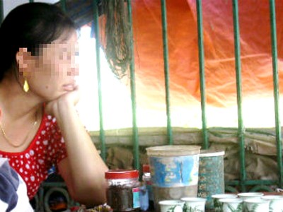 Nghi án vợ phát tán 'phim đen' của chồng và tình nhân Nghi án vợ phát tán 'phim đen' của chồng và tình nhân