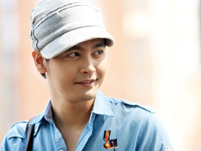 MC Phan Anh, là đàn ông hay phụ nữ? MC Phan Anh, là đàn ông hay phụ nữ?