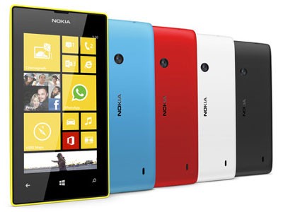 8 smartphone giá rẻ đáng dùng nhất 8 smartphone giá rẻ đáng dùng nhất