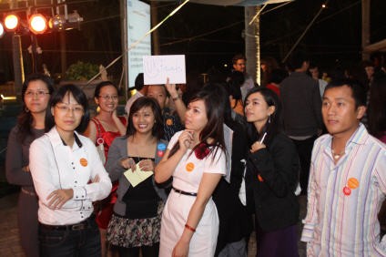 Du học Anh trở về, làm gì để thành công? Du học Anh trở về, làm gì để thành công?