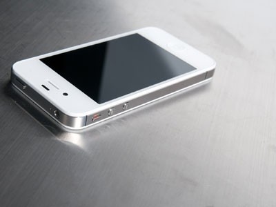Số phận những chiếc iPhone bị cướp Số phận những chiếc iPhone bị cướp