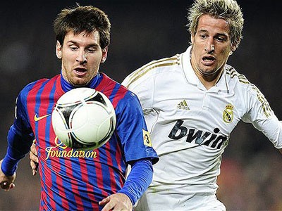 Barca suýt bị 'đâm sau lưng' vụ Messi Barca suýt bị 'đâm sau lưng' vụ Messi