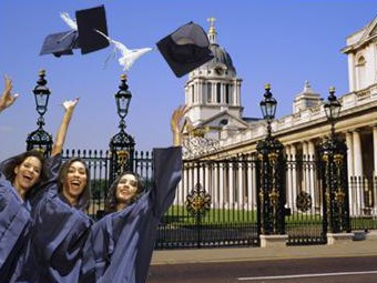30 học bổng thạc sĩ tại Bỉ 2014 - 2015 30 học bổng thạc sĩ tại Bỉ 2014 - 2015