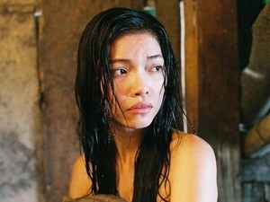 "Trung úy": Phim chiến tranh đầu tiên… cấm trẻ em!