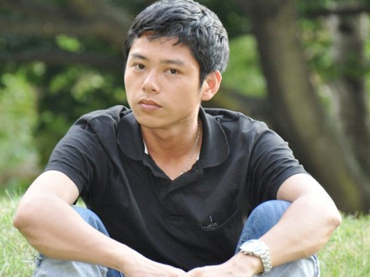'Thủ lĩnh ngầm’ một thời của thí sinh Đường lên đỉnh Olympia 'Thủ lĩnh ngầm’ một thời của thí sinh Đường lên đỉnh Olympia
