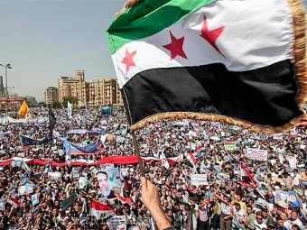 Nga quyết đưa S-300 tới Syria, Israel đe dùng vũ lực ngăn chặn Nga quyết đưa S-300 tới Syria, Israel đe dùng vũ lực ngăn chặn