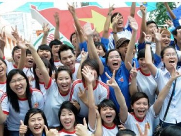 Học cách để thành công Học cách để thành công