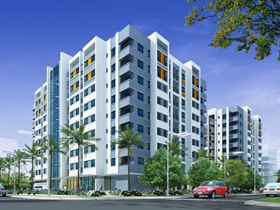 10,9 triệu đồng/m2 căn hộ thu nhập thấp Tây Mỗ 10,9 triệu đồng/m2 căn hộ thu nhập thấp Tây Mỗ