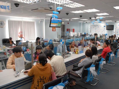 Mobifone khuyến mãi cho thuê bao trả sau Mobifone khuyến mãi cho thuê bao trả sau