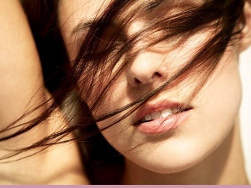 Người ấy chẳng xứng đáng làm mẹ... Người ấy chẳng xứng đáng làm mẹ...