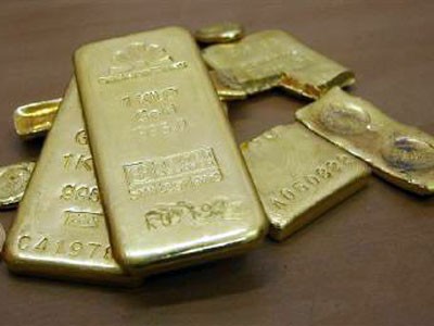 Giá vàng trong nước giảm mạnh Giá vàng trong nước giảm mạnh