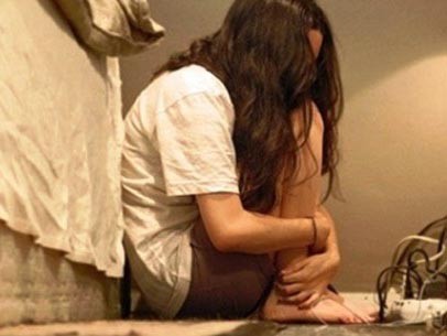 Lợi dụng đường vắng, cưỡng hiếp phụ nữ tâm thần Lợi dụng đường vắng, cưỡng hiếp phụ nữ tâm thần