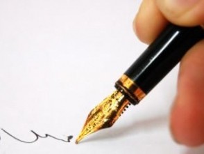 Ông bố 'yêu râu xanh' và lá thư tha thứ của con gái Ông bố 'yêu râu xanh' và lá thư tha thứ của con gái