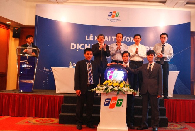 Nâng cấp phần mềm hải quan điện tử Nâng cấp phần mềm hải quan điện tử