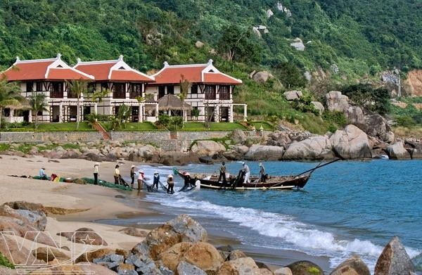 Đà Nẵng điều chỉnh giá đất Đà Nẵng điều chỉnh giá đất