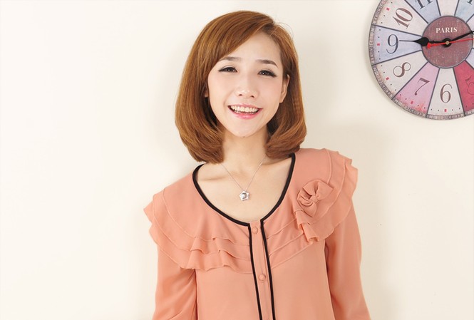 Thị trường xe hơi tốt hơn dự báo nhưng vẫn thận trọng Thị trường xe hơi tốt hơn dự báo nhưng vẫn thận trọng