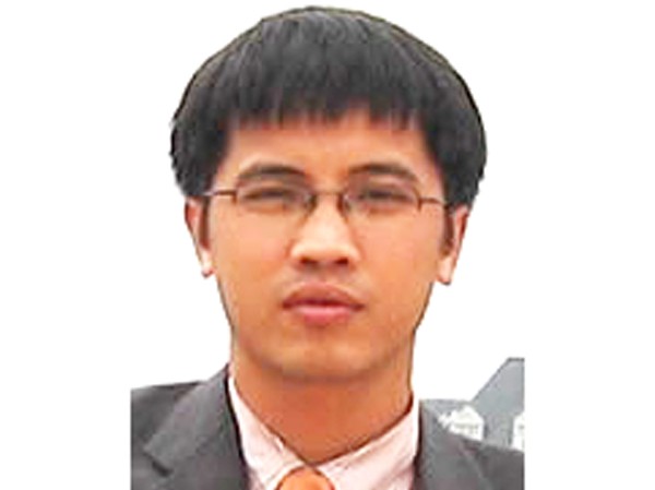 Cùng lên án, tẩy chay doanh nghiệp xả thải bẩn Cùng lên án, tẩy chay doanh nghiệp xả thải bẩn