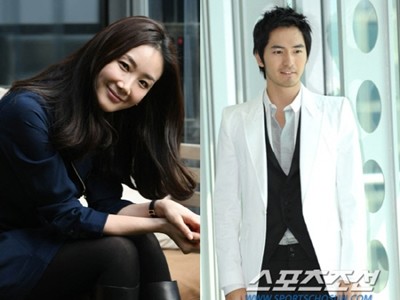 Choi Ji Woo chia tay bạn trai Choi Ji Woo chia tay bạn trai