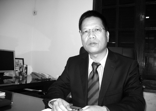 Sửa luật để chống DN chiếm đoạt tiền bảo hiểm Sửa luật để chống DN chiếm đoạt tiền bảo hiểm