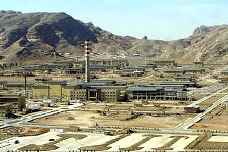 Nhà khoa học hạt nhân Iran bị ám sát Nhà khoa học hạt nhân Iran bị ám sát
