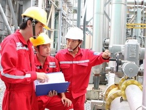 “Nút thắt” về giá điện sẽ được tháo gỡ “Nút thắt” về giá điện sẽ được tháo gỡ
