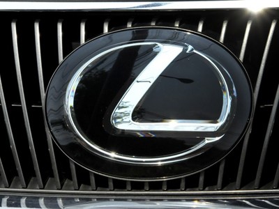 Lexus IS200d thêm lựa chọn động cơ diesel, giá dưới 50.000 đô Lexus IS200d thêm lựa chọn động cơ diesel, giá dưới 50.000 đô