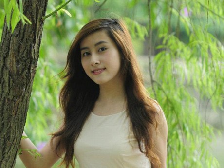 Cá tháng Tư 'nhớ đời' của những nữ sinh xinh đẹp Cá tháng Tư 'nhớ đời' của những nữ sinh xinh đẹp