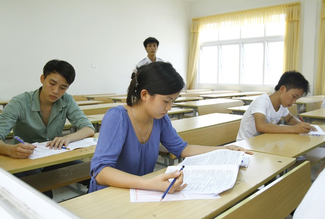 Bài giải môn Sinh, tiếng Anh, Lịch sử, Toán, Địa lí Bài giải môn Sinh, tiếng Anh, Lịch sử, Toán, Địa lí
