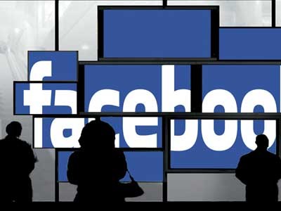 Nở rộ lừa đảo qua Facebook Nở rộ lừa đảo qua Facebook