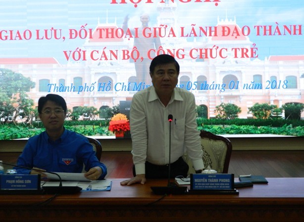 Đừng để chiến sỹ thi đua chủ yếu là… lãnh đạo Đừng để chiến sỹ thi đua chủ yếu là… lãnh đạo