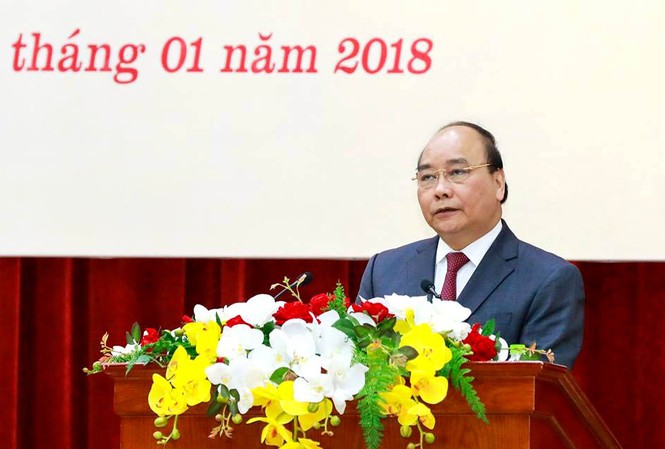 'Dân bất bình với chính quyền là lỗi của cơ quan Nhà nước' 'Dân bất bình với chính quyền là lỗi của cơ quan Nhà nước'