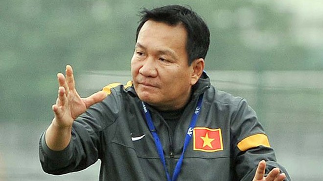 Lá phiếu từ Việt Nam không bầu Ronaldo đoạt Bóng vàng HLV Hoàng Văn Phúc bỏ phiếu cho Ribery giành Quả bóng vàng