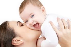 Cách giảm ung thư vú Cách giảm ung thư vú