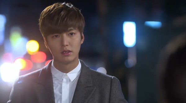 Quá cuồng phim Hàn, vợ bắt tôi thành Kim Tan Quá cuồng phim Hàn, vợ bắt tôi thành Kim Tan