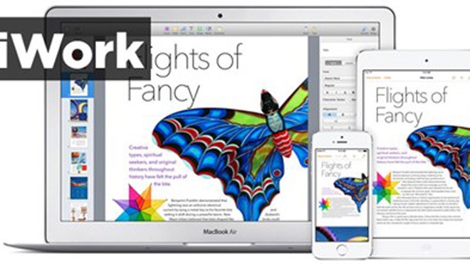 Bảy việc cần làm nếu muốn dùng iPad thay laptop Bảy việc cần làm nếu muốn dùng iPad thay laptop