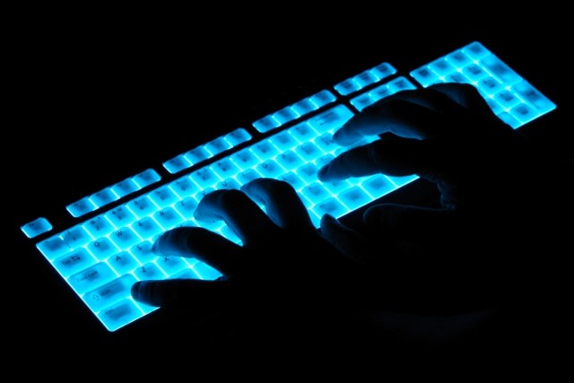 Mánh ăn chia của hacker thẻ tín dụng Mánh ăn chia của hacker thẻ tín dụng
