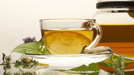 Những đồ uống hỗ trợ cho giấc ngủ Những đồ uống hỗ trợ cho giấc ngủ