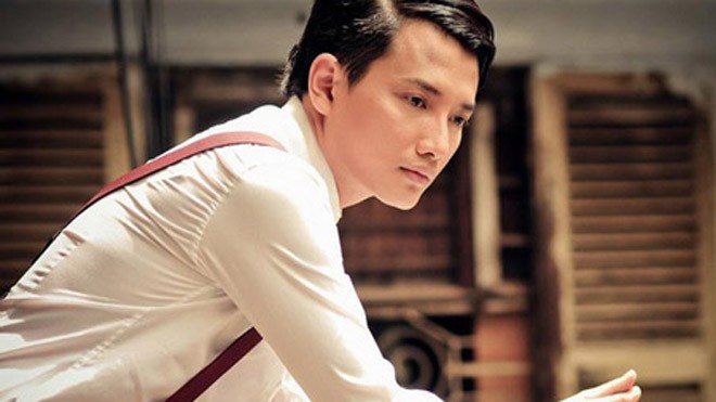 Phanh phui bí mật động trời làng giải trí Phanh phui bí mật động trời làng giải trí
